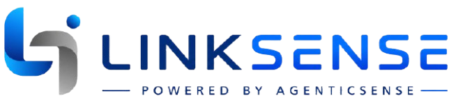 LinkSense