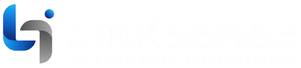 LinkSense